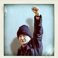Hilarity Bites presents... Dave Johns & Andrew Ryan