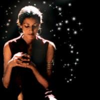 Zoe Rahman and The Inner City Ensemble