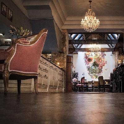 speed dating portsmouth bar 38