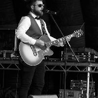 La Fox at The Hop Leeds