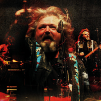 Clearwater Credence Revival Clearwater Credence Revival