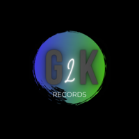 GET2KNOW GET2KNOW