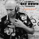 TheGetDown #13 NEIL PIERCE - 2Spaces 8DJ's Event Title Pic