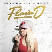 FLAVA D at Blitz Preston