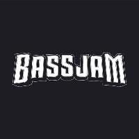 Bass Jam Wolverhampton Bass Jam Wolverhampton