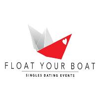Float Your Boat Singles Dating Event