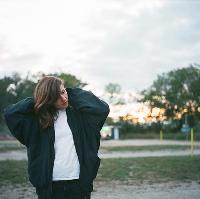 Yes Mate Featuring Jessy Lanza