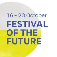 Festival of the Future 2019