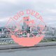 BBS Dig Deep presents Ellen Beth Abdi Event Title Pic