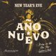 Ano Nuevo - New Years Eve Event Title Pic