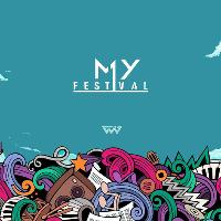 My Fest1val 2017
