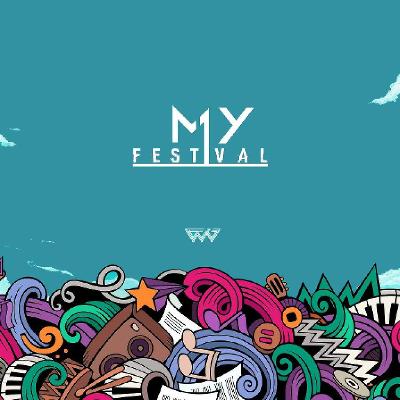 My Fest1val