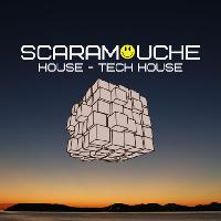 Scaramouche