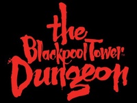 The Blackpool Tower - Dungeon at The Blackpool Tower