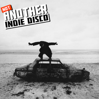 Not Another Indie Disco - The 1975 Special at O2 Academy 2 Islington