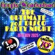 BOOGIE WONDERLAND - The Ultimate 70s Party Night in Hastings Event Title Pic