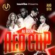 Red Cup Take Over Party - VIP Experience Event Title Pic