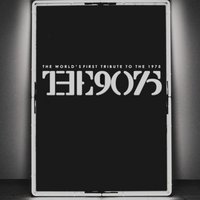 The 9075 - The World's First 1975 Tribute Band at MK11 LIVE MUSIC VENUE