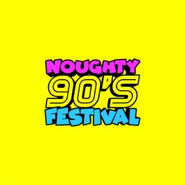 Noughty 90