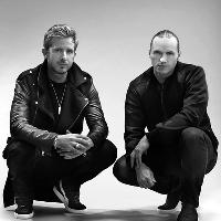 Fridays at EGG: Sigma (DJ Set), 1991, Jaded Fridays at EGG: Sigma (DJ Set), 1991, Jaded