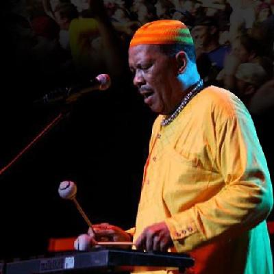 Roy Ayers