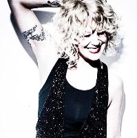 LMNTS 003 - Heidi (ALL NIGHT LONG) at Joshua Brooks