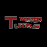Twisted Tunnels presents at Williamson Tunnels