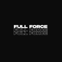 Full Force // Héctor Oaks // Cosmic Ballroom // Newcastle at Cosmic Ballroom