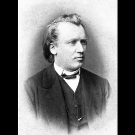Come and Sing Again: Brahms Requiem