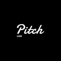 MoonShine Presents: Pitch London at Moonshine