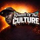 Sounds Of The Culture Event Title Pic