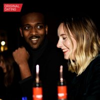 Speed Dating in Canterbury @ One Pound Lane | 30s-40s