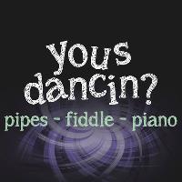 Traditional Scottish Music