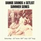 Dankie Sounds Event Title Pic