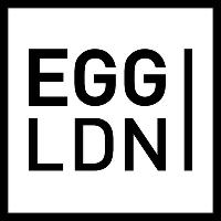 Fridays at Egg: Mr Afterparty presents Eleventh at Egg London