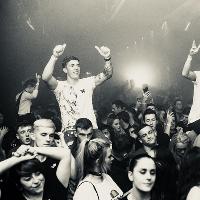 TLF Rewind Presents: French Touch at The Tunnels