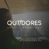 OutDores | The Loch Ness Garden Party