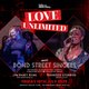 Love Unlimited from the Bond Street Singers Event Title Pic