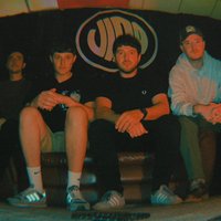 Vida at Tunnels Aberdeen