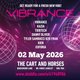 Vibrance Event Title Pic