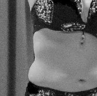 Belly Dance Classes with Louise, Cambridge School of Belly Dance