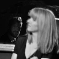 Two by Jim Cartwright (Clueless Theatre)