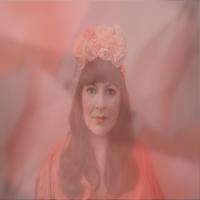 Daylight Music: The Memory Band, Far Rainbow + Ingrid Plum