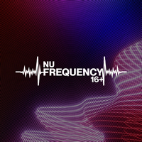 NuFrequency 16+ : Wolverhampton w/ Vibe Chemistry & Devilman at The Hangar