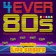 80s TRIBUTE NIGHT '4ever 80s' @ Dysco, Liverpool