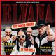 Elvana The World's Finest Elvis Fronted Tribute To Nirvana