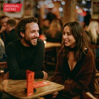 Speed Dating in Sheffield @ Manahatta | 40s-50s at Manahatta Sheffield
