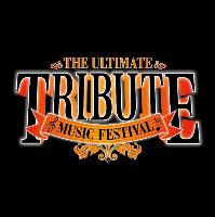 The Ultimate Tribute Festival 2019 at Colebrook Park
