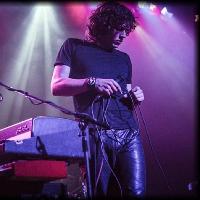 The Doors Alive at The Flowerpot