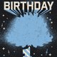 Jacaranda Baltic's Birthday Event Title Pic